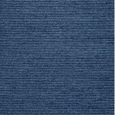 Ткань Thibaut fabric W73323