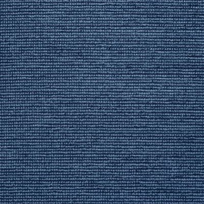 Ткань Thibaut fabric W73323