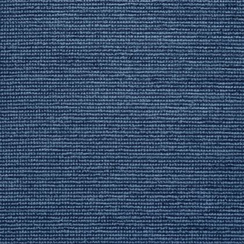 Ткань Thibaut fabric W73323 