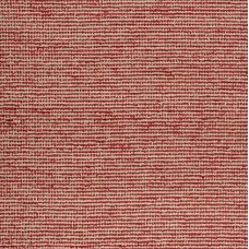Ткань Thibaut fabric W73324