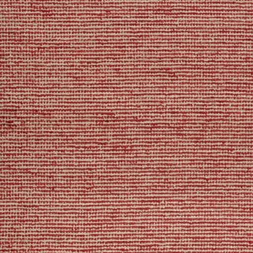 Ткань Thibaut fabric W73324