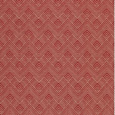 Ткань Thibaut fabric W73326