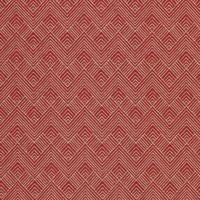 Ткань Thibaut fabric W73326