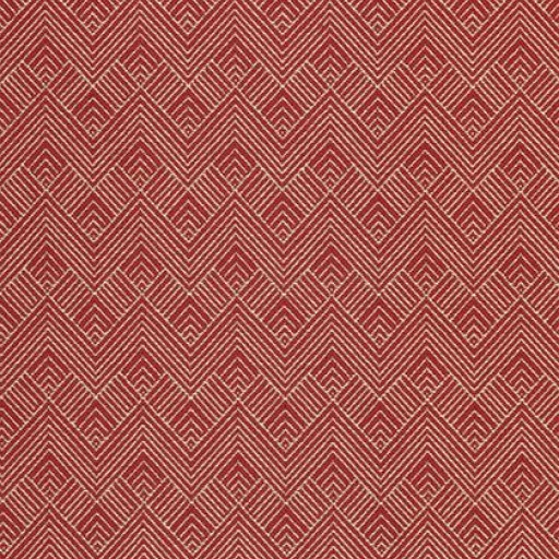 Ткань Thibaut Nomad W73326
