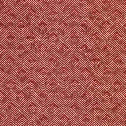 Ткань Thibaut fabric W73326