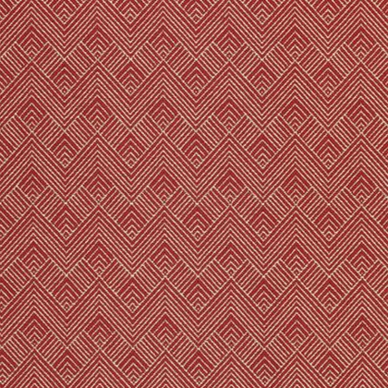 Ткань Thibaut fabric W73326 