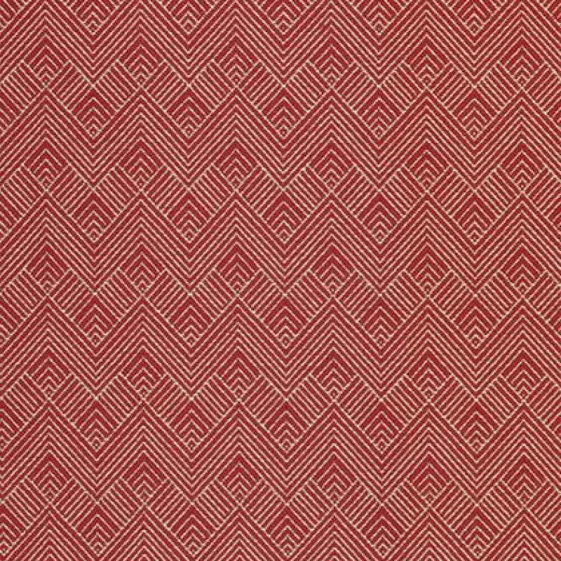 Ткань Thibaut fabric W73326