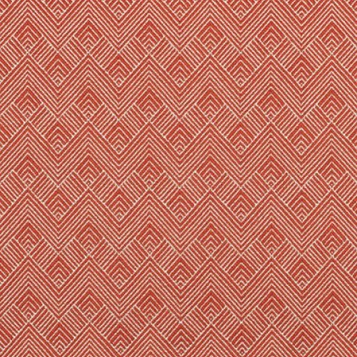Ткань Thibaut fabric W73327