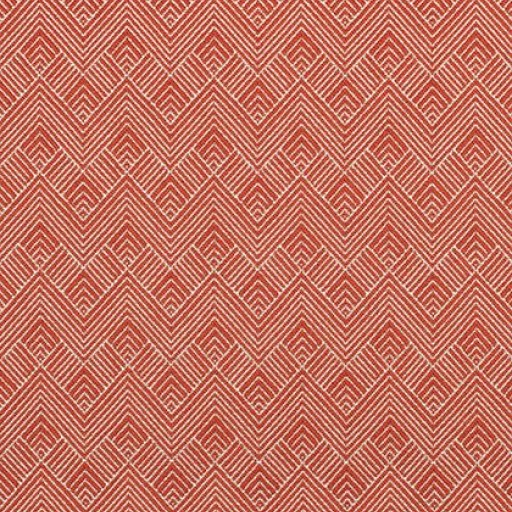 Ткань Thibaut fabric W73327 