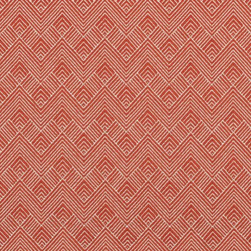 Ткань Thibaut fabric W73327