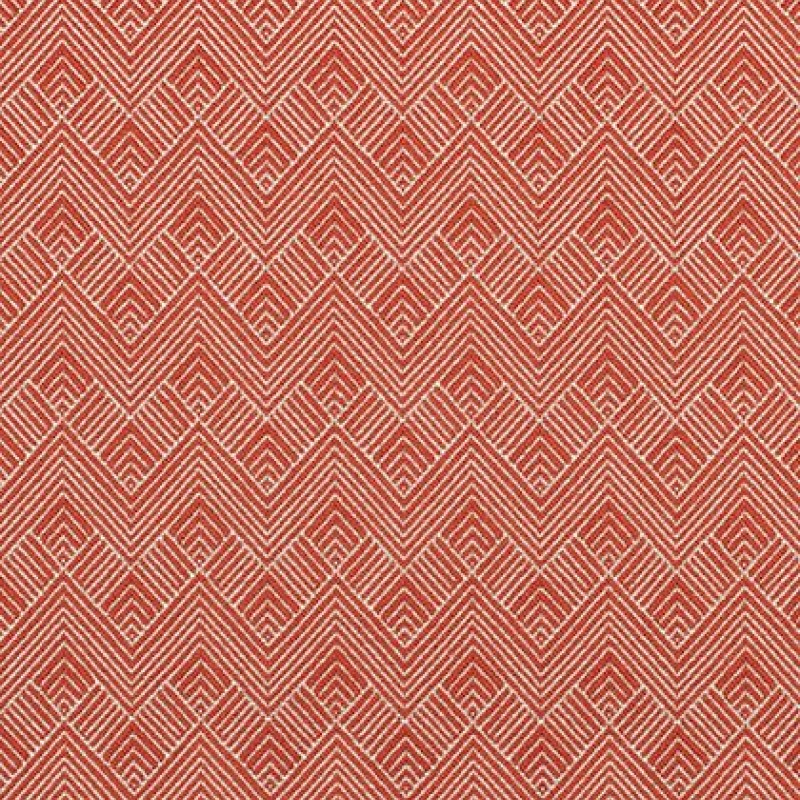 Ткань Thibaut fabric W73327 