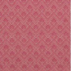 Ткань Thibaut fabric W73329