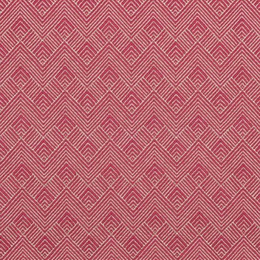 Ткань Thibaut fabric W73329 