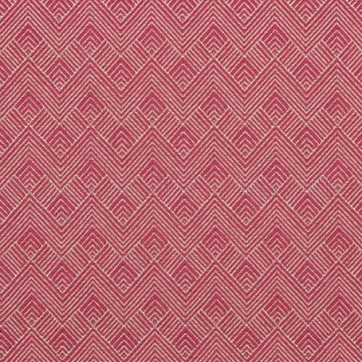 Ткань Thibaut fabric W73329