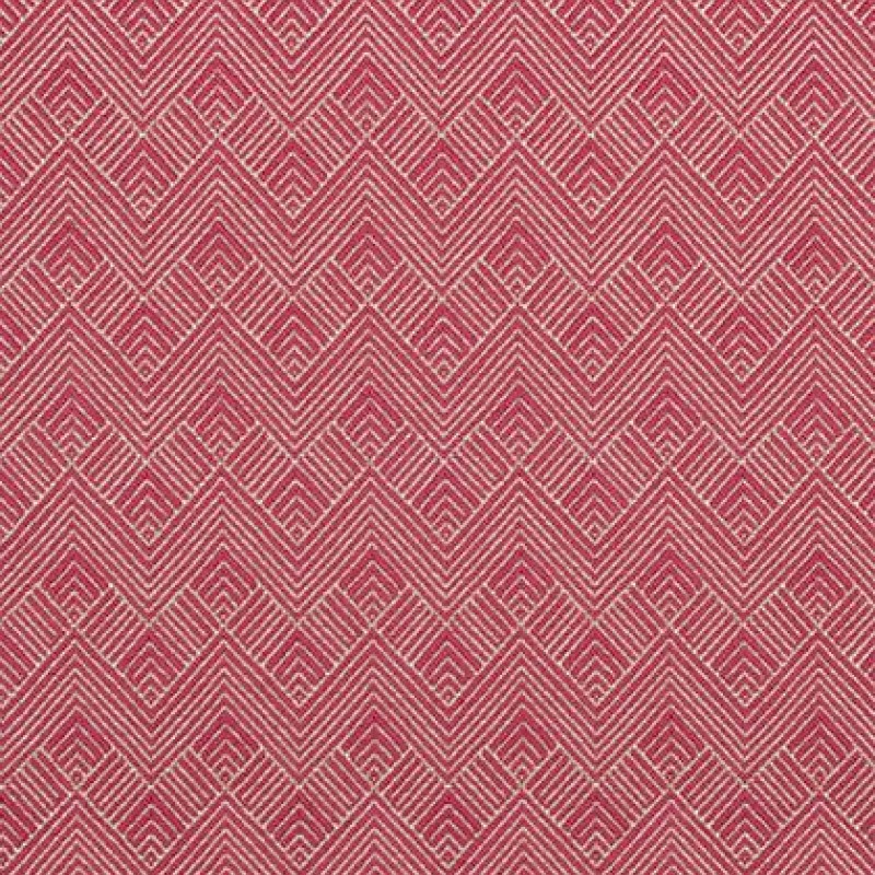 Ткань Thibaut fabric W73329 Ткань Thibaut fabric W73329
