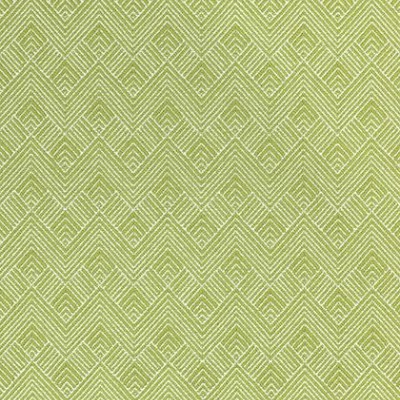 Ткань Thibaut fabric W73330
