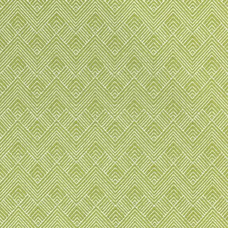 Ткань Thibaut fabric W73330 