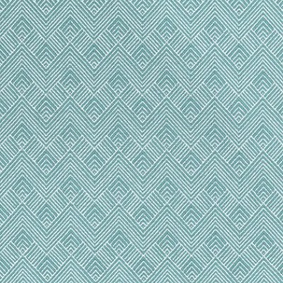 Ткань Thibaut fabric W73331