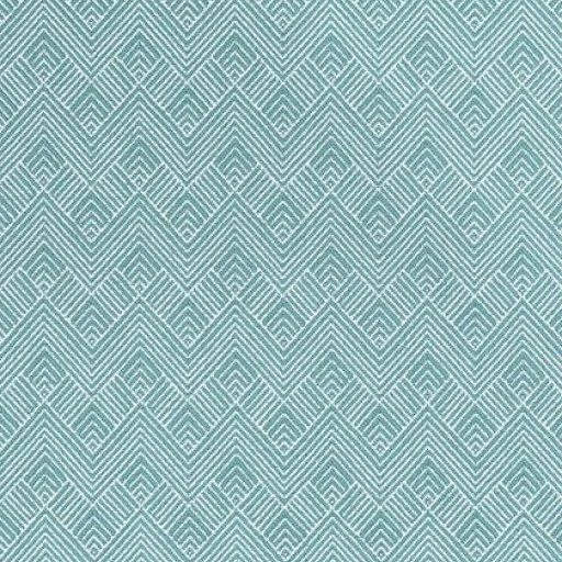 Ткань Thibaut fabric W73331