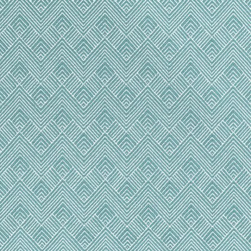 Ткань Thibaut fabric W73331 