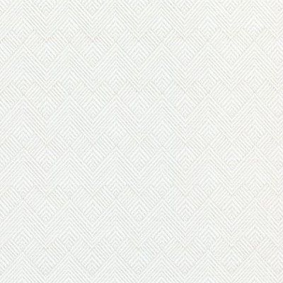 Ткань Thibaut Nomad W73332