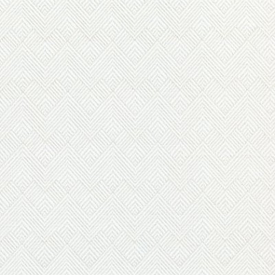 Ткань Thibaut fabric W73332