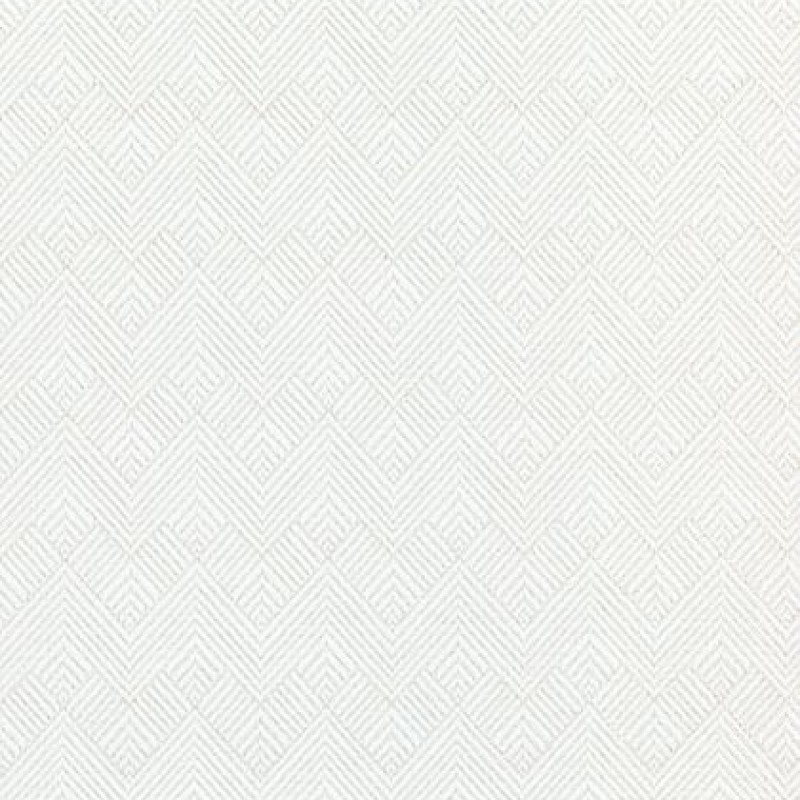 Ткань Thibaut fabric W73332 