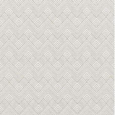 Ткань Thibaut fabric W73333