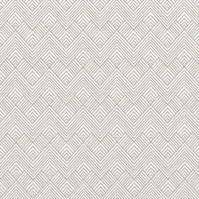 Ткань Thibaut Nomad W73333