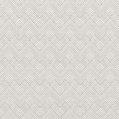 Ткань Thibaut fabric W73333