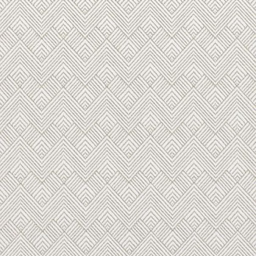 Ткань Thibaut Nomad W73333