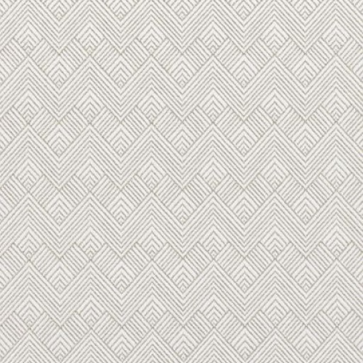 Ткань Thibaut fabric W73333