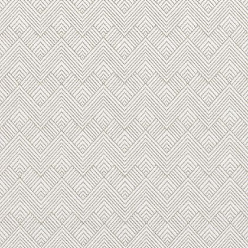 Ткань Thibaut fabric W73333 