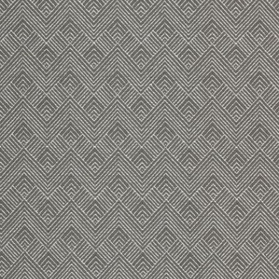 Ткань Thibaut fabric W73335