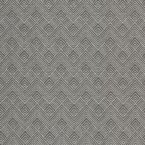 Ткань Thibaut fabric W73335