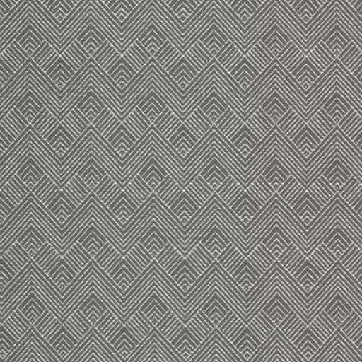Ткань Thibaut fabric W73335 