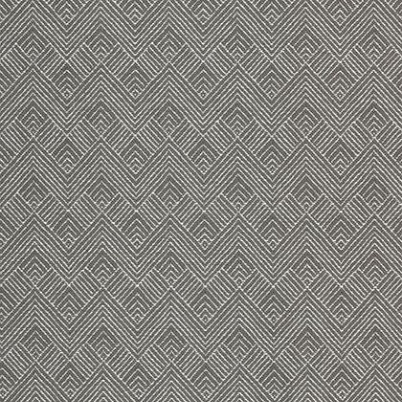 Ткань Thibaut fabric W73335 Ткань Thibaut fabric W73335