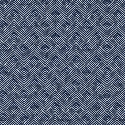 Ткань Thibaut fabric W73336