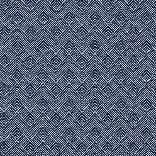 Ткань Thibaut fabric W73336 