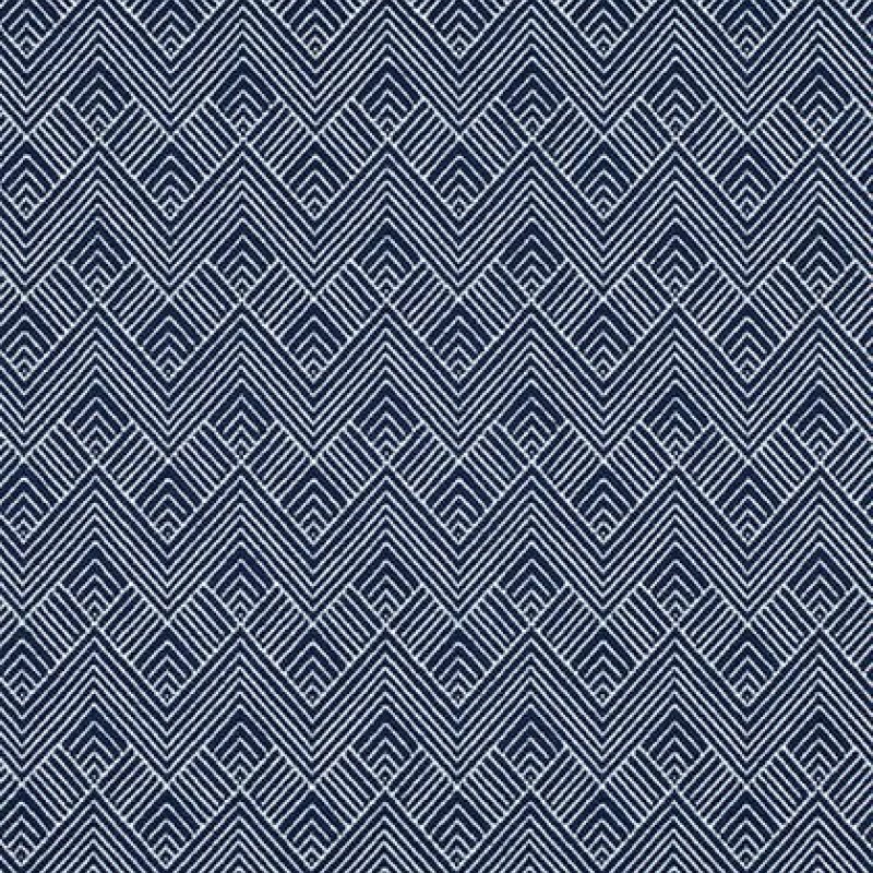 Ткань Thibaut fabric W73336