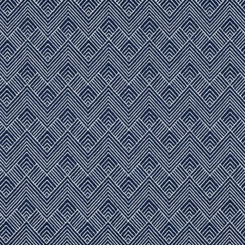 Ткань Thibaut fabric W73336 Ткань Thibaut fabric W73336