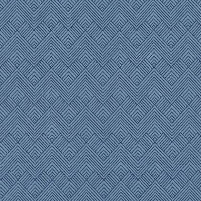 Ткань Thibaut fabric W73337