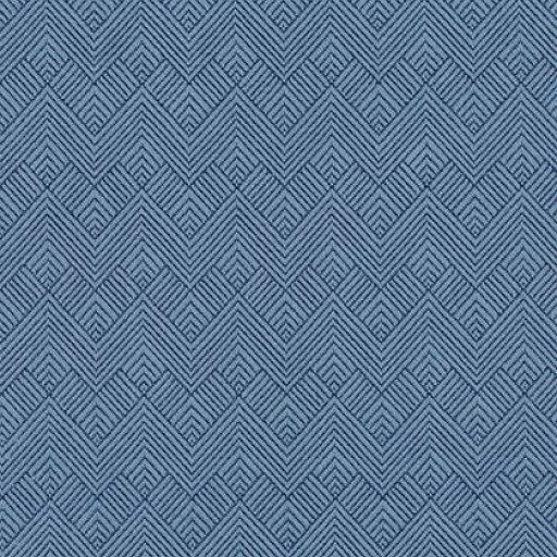 Ткань Thibaut fabric W73337 
