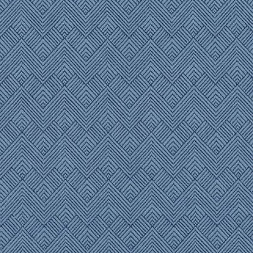 Ткань Thibaut fabric W73337