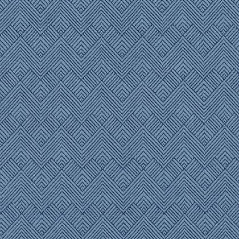 Ткань Thibaut fabric W73337 