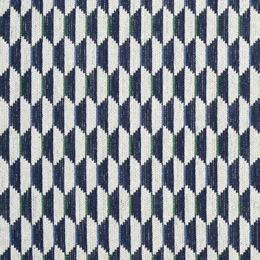 Ткань Thibaut fabric W73347 