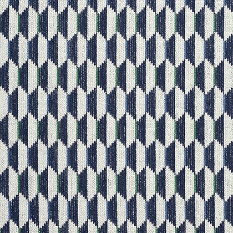 Ткань Thibaut fabric W73347 