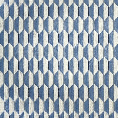 Ткань Thibaut fabric W73348