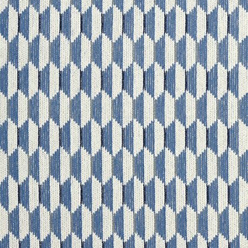 Ткань Thibaut fabric W73348 