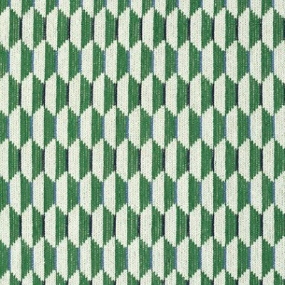 Ткань Thibaut fabric W73349